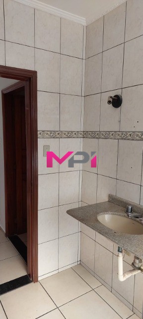 Casa, 2 quartos, 98 m² - Foto 16