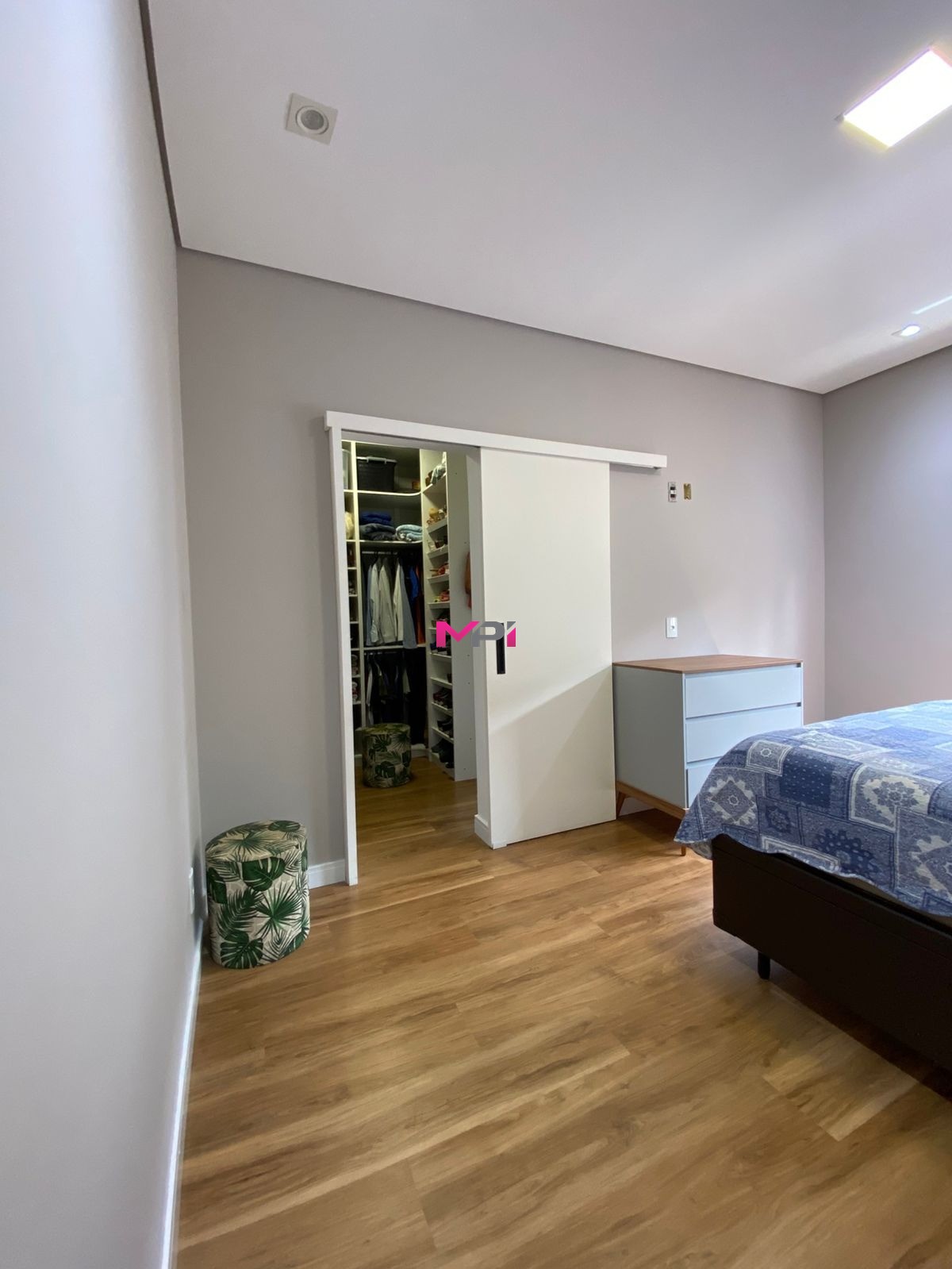 Casa de Condomínio, 3 quartos - Foto 42