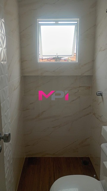Casa, 3 quartos, 210 m² - Foto 17