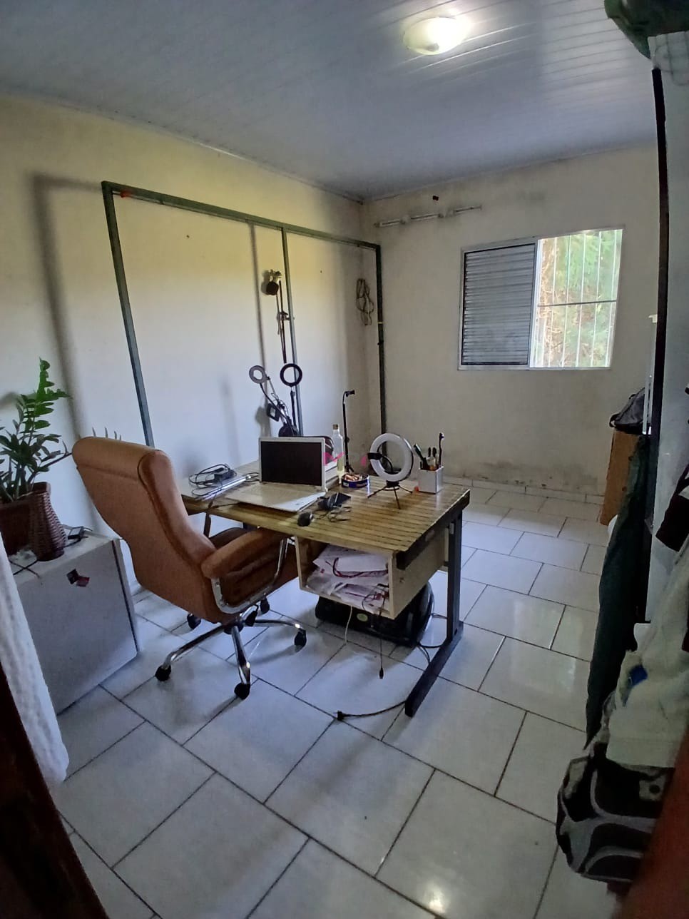 Chácara, 4 quartos, 3000 m² - Foto 29