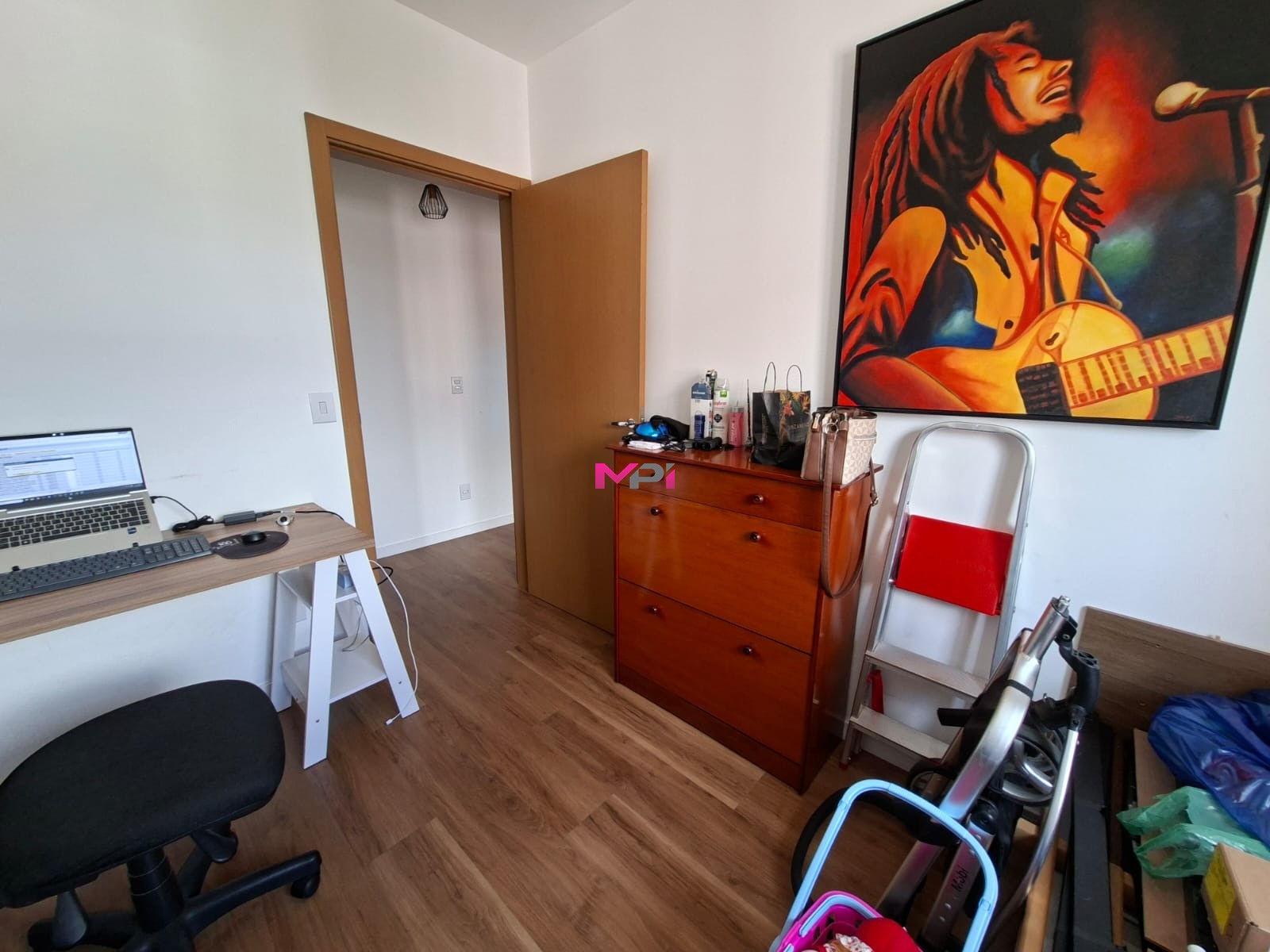 Apartamento, 3 quartos, 77 m² - Foto 19