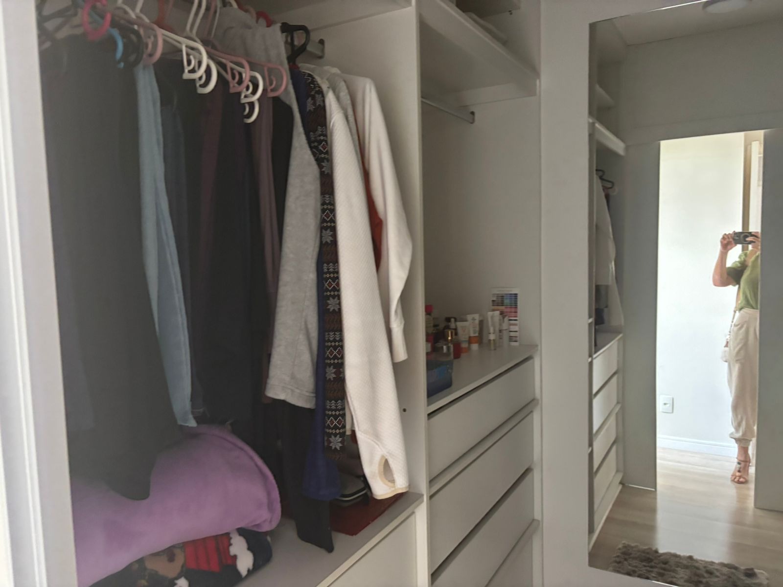 Apartamento, 3 quartos, 101 m² - Foto 19