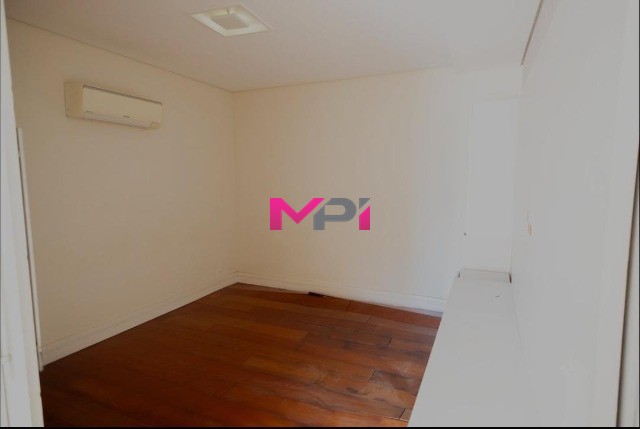 Casa de Condomínio, 4 quartos - Foto 25