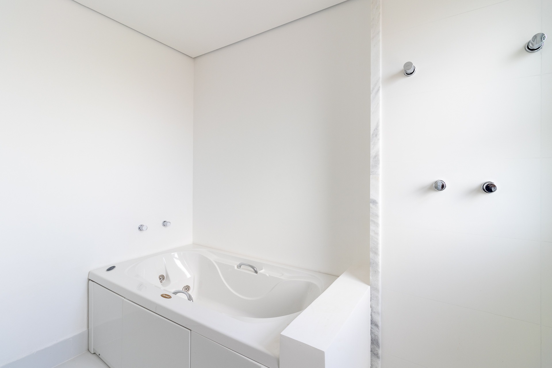 Cobertura, 4 quartos, 473 m² - Foto 77