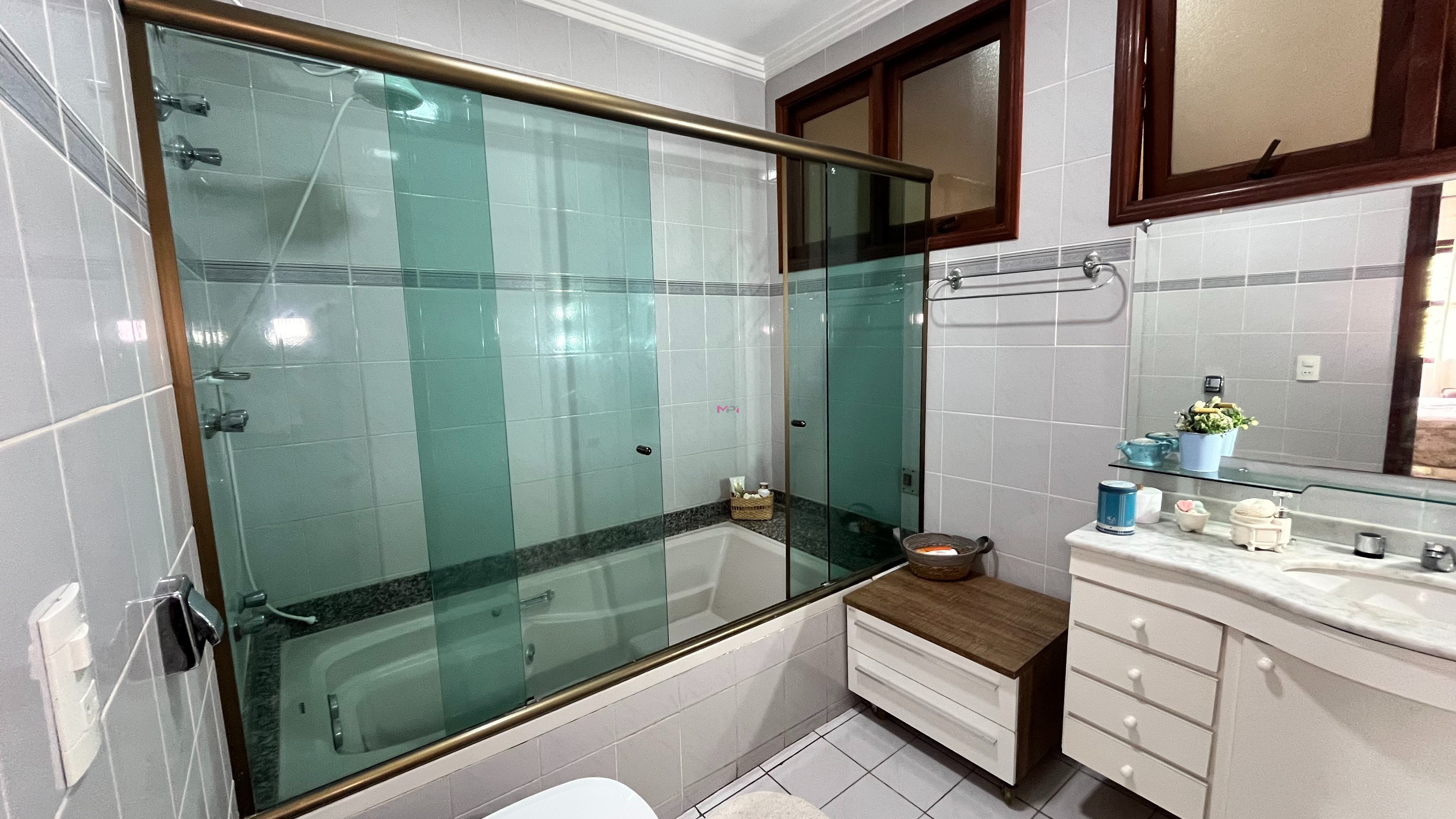 Casa, 3 quartos, 284 m² - Foto 26