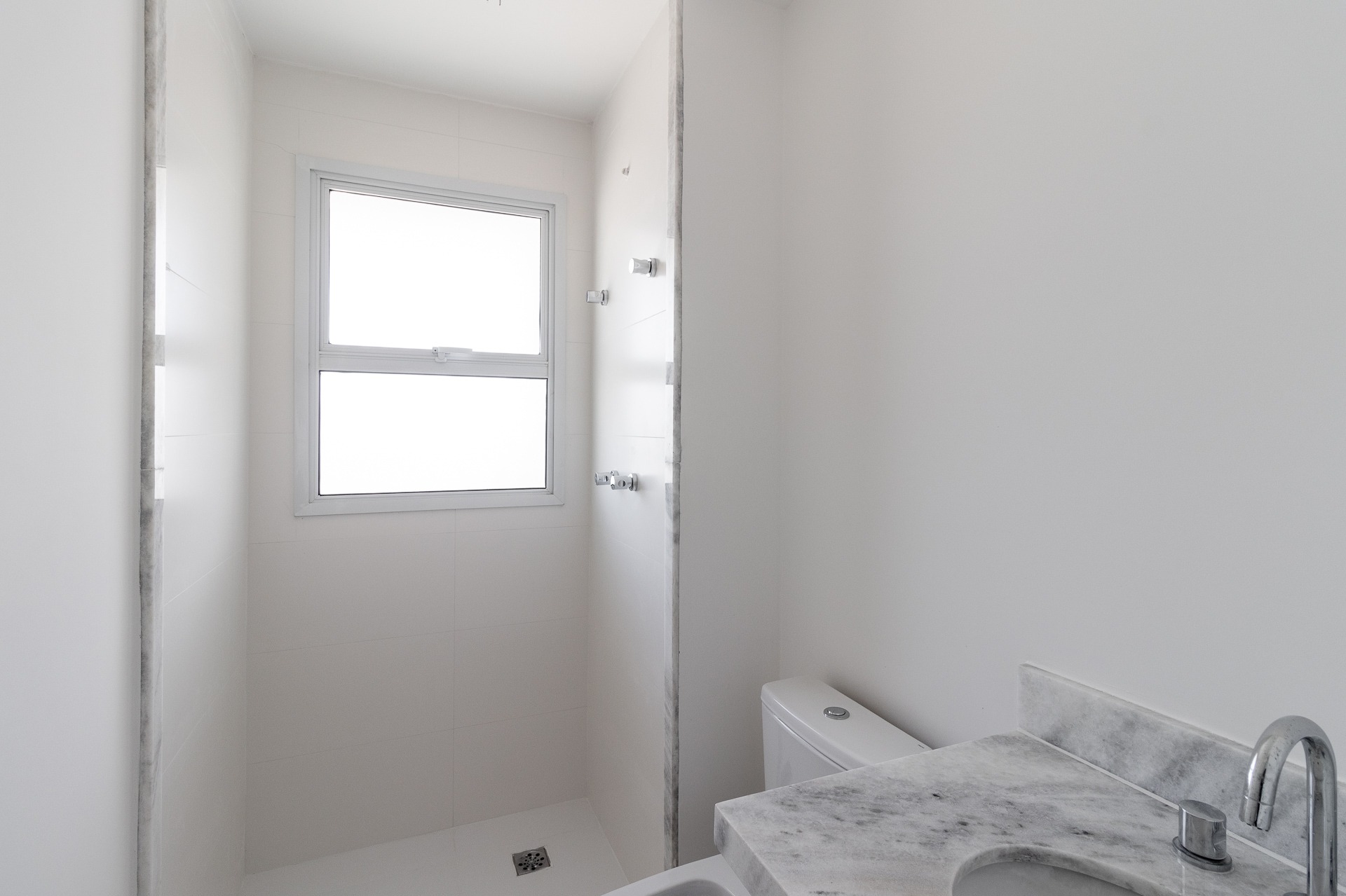 Cobertura, 4 quartos, 473 m² - Foto 84