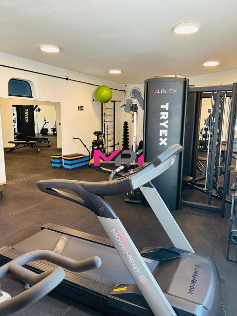 Apartamento, 4 quartos, 285 m² - Foto 35