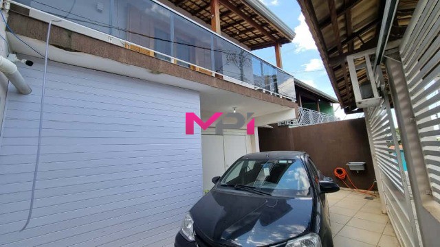 Casa, 3 quartos, 101 m² - Foto 18