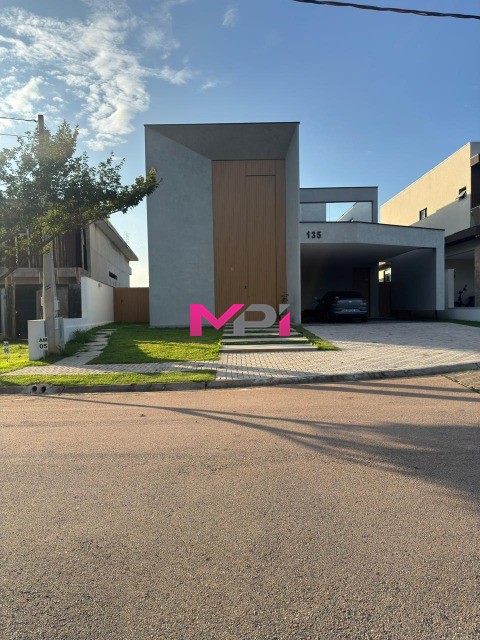 Casa de Condomínio, 3 quartos - Foto 54