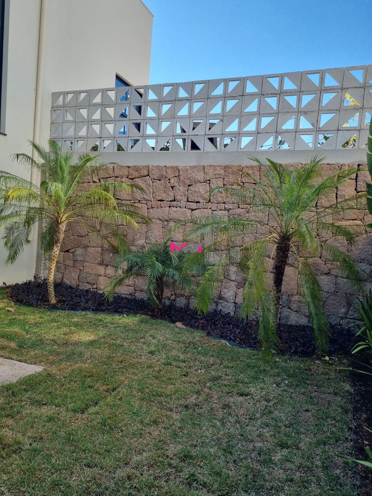 Casa de Condomínio, 4 quartos - Foto 16