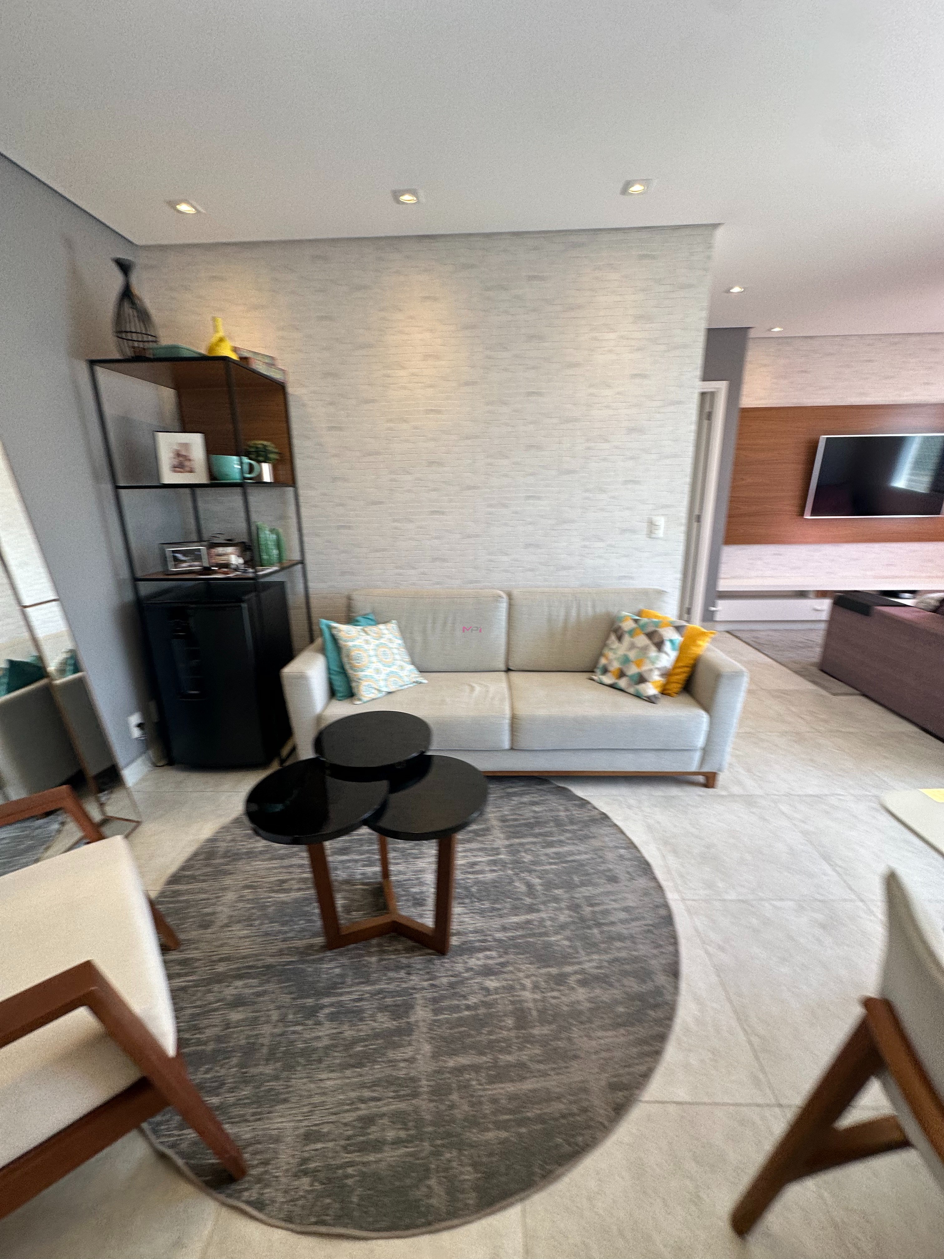 Apartamento, 2 quartos, 87 m² - Foto 20