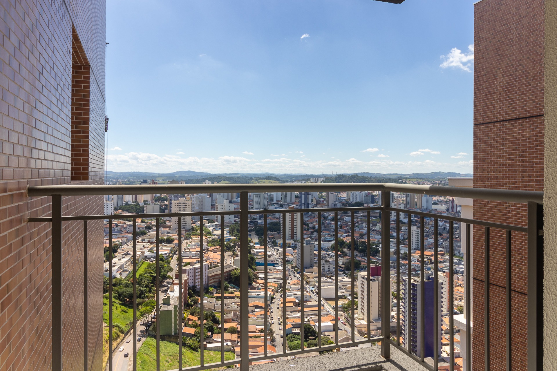 Cobertura, 4 quartos, 473 m² - Foto 32