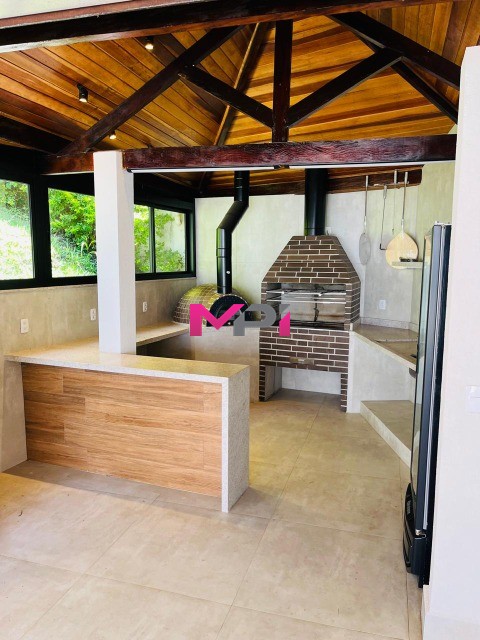 Apartamento, 4 quartos, 285 m² - Foto 36