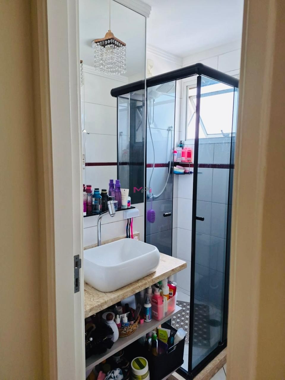 Apartamento, 2 quartos, 51 m² - Foto 17