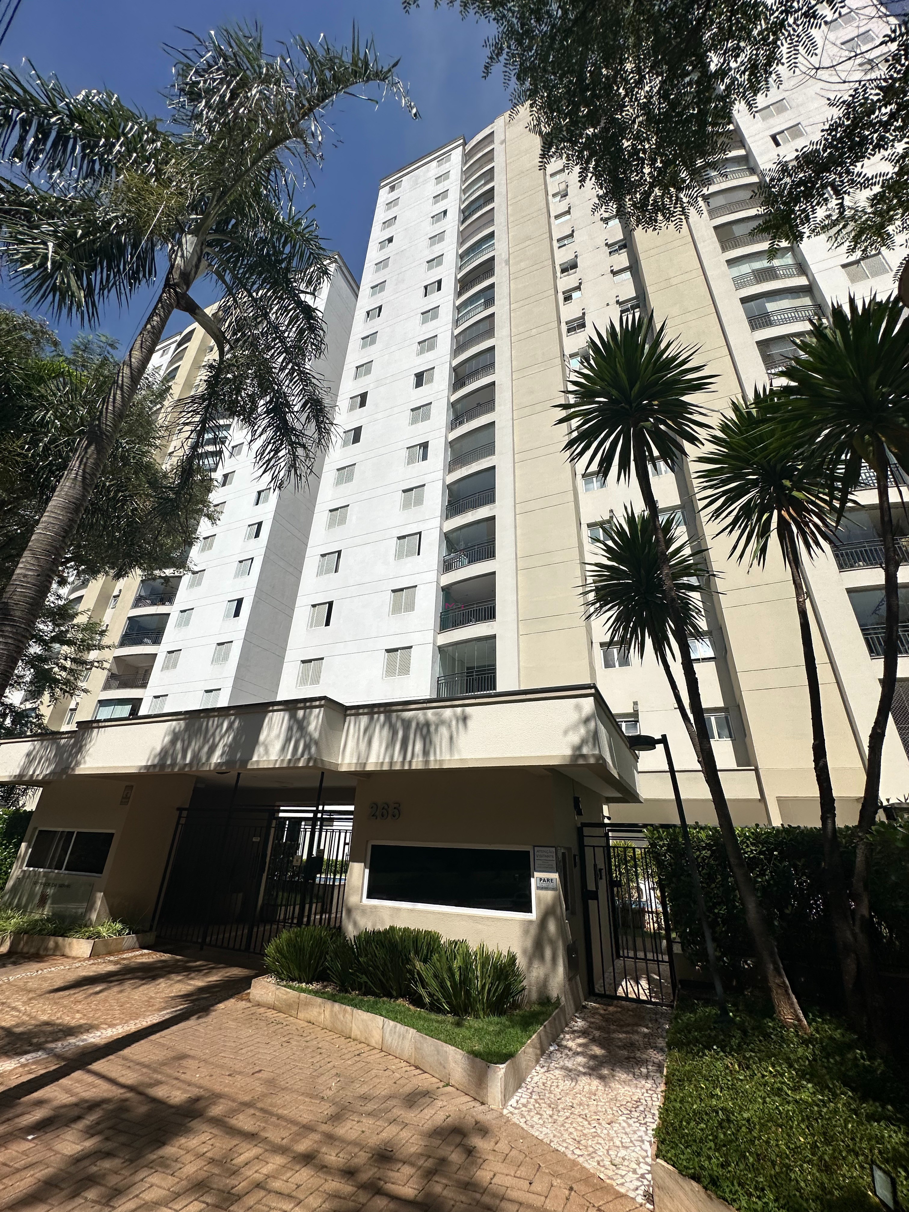 Apartamento, 2 quartos, 87 m² - Foto 49