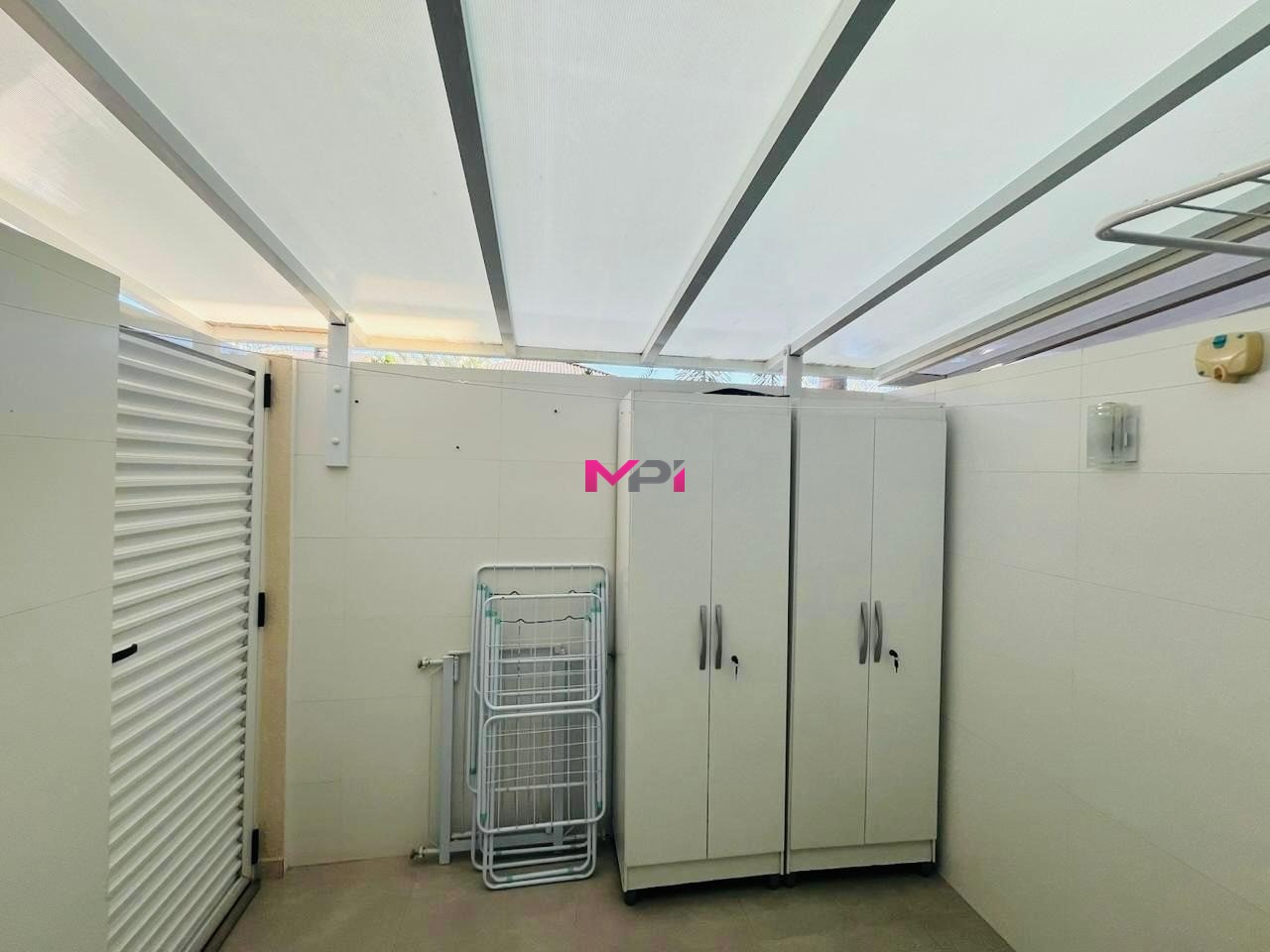 Casa de Condomínio, 3 quartos - Foto 35