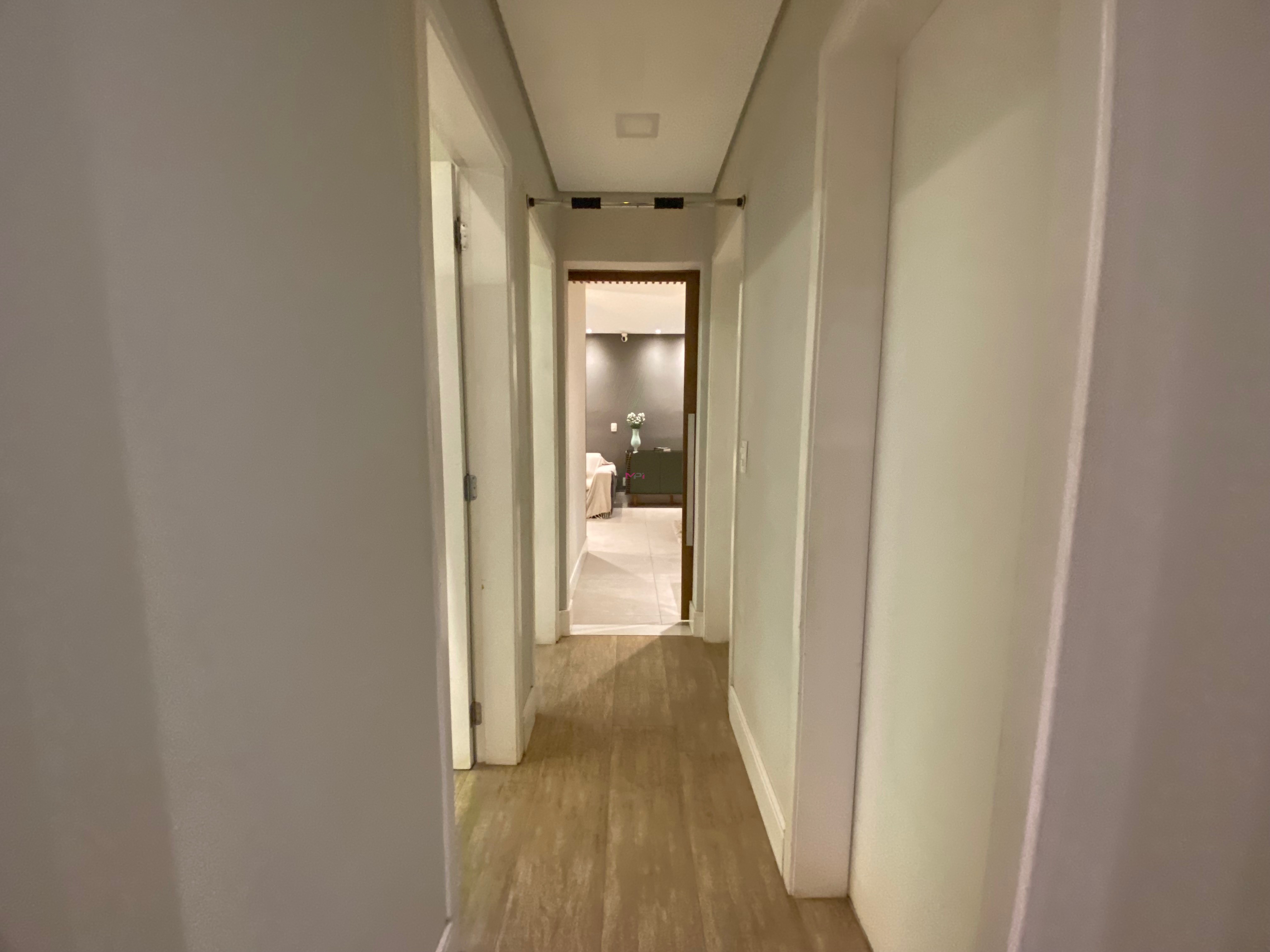 Apartamento, 3 quartos, 82 m² - Foto 24