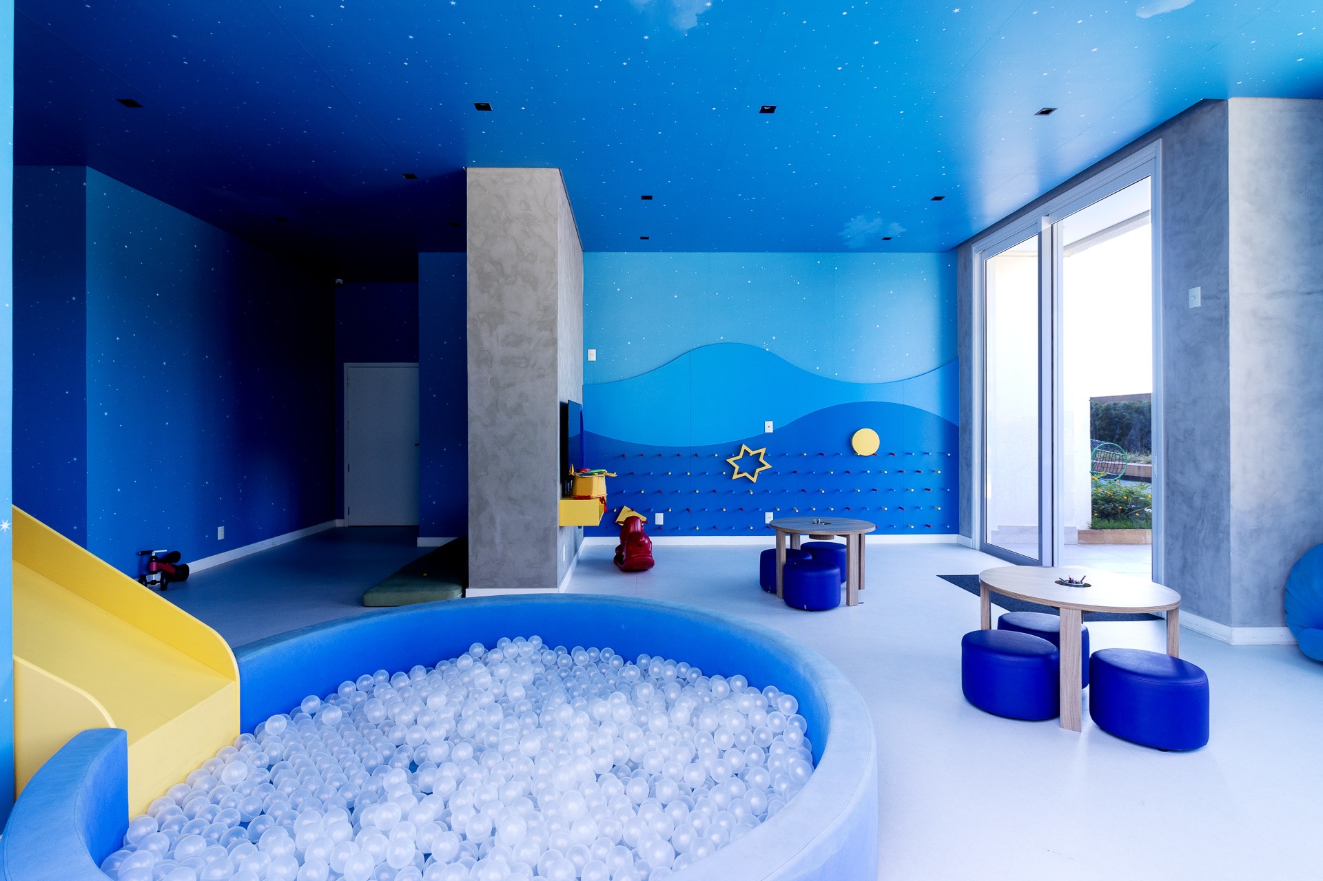 Cobertura, 4 quartos, 473 m² - Foto 49