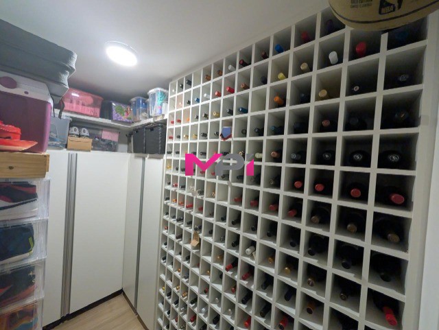Apartamento, 2 quartos, 111 m² - Foto 20