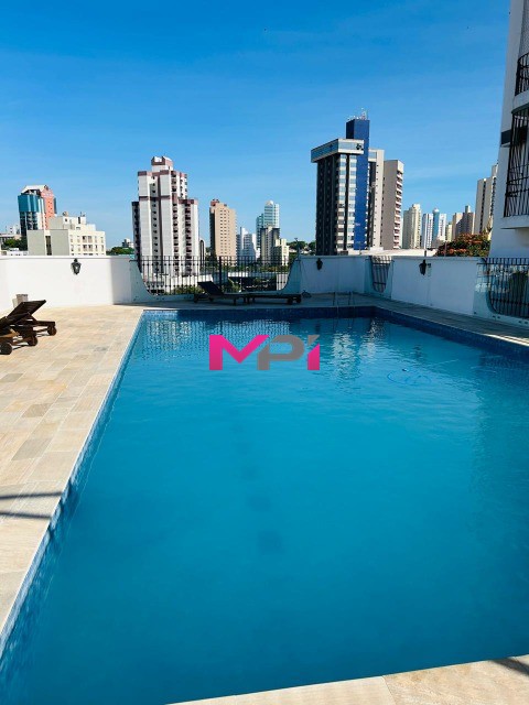 Apartamento, 4 quartos, 285 m² - Foto 32