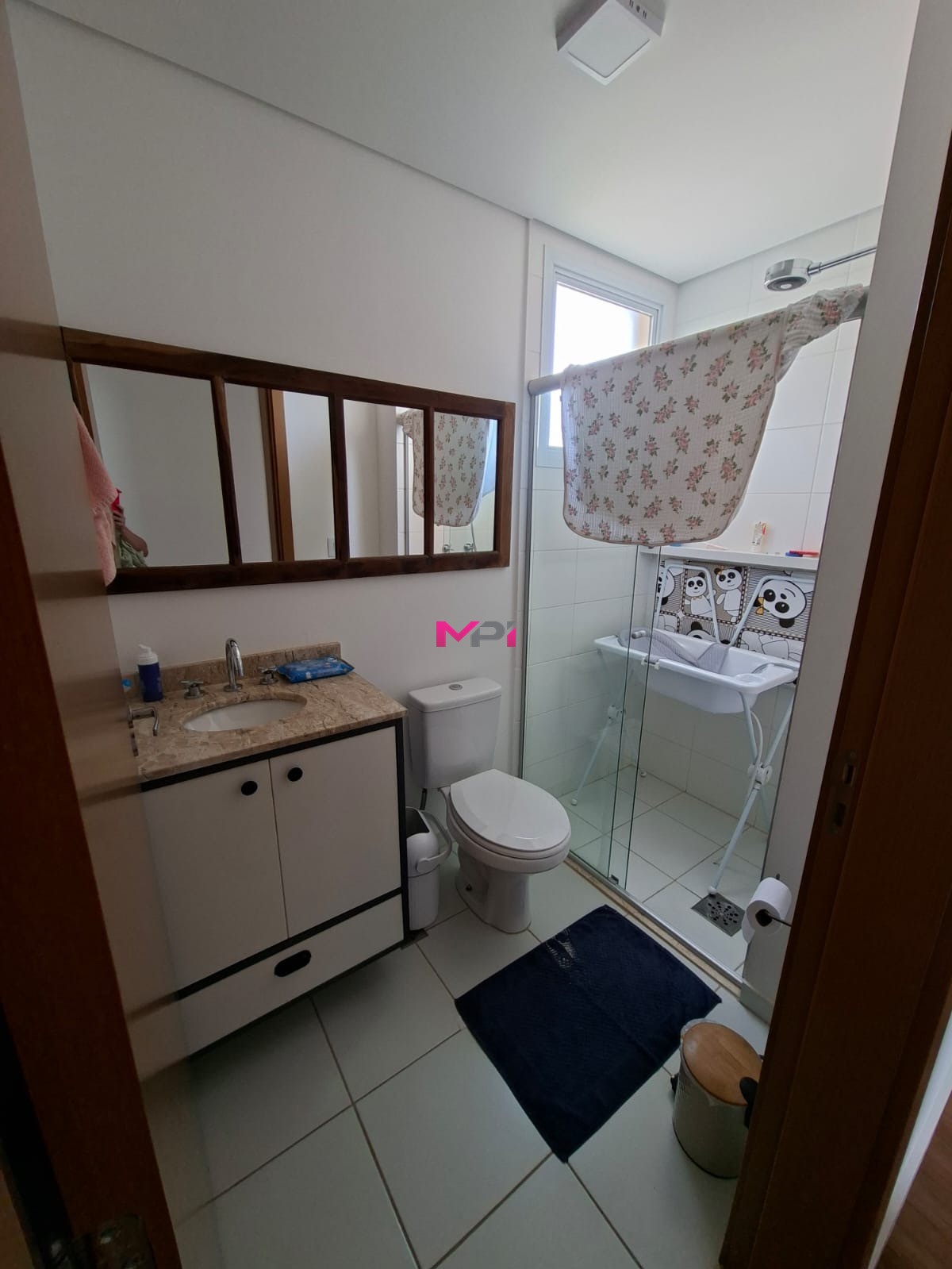 Apartamento, 3 quartos, 77 m² - Foto 16