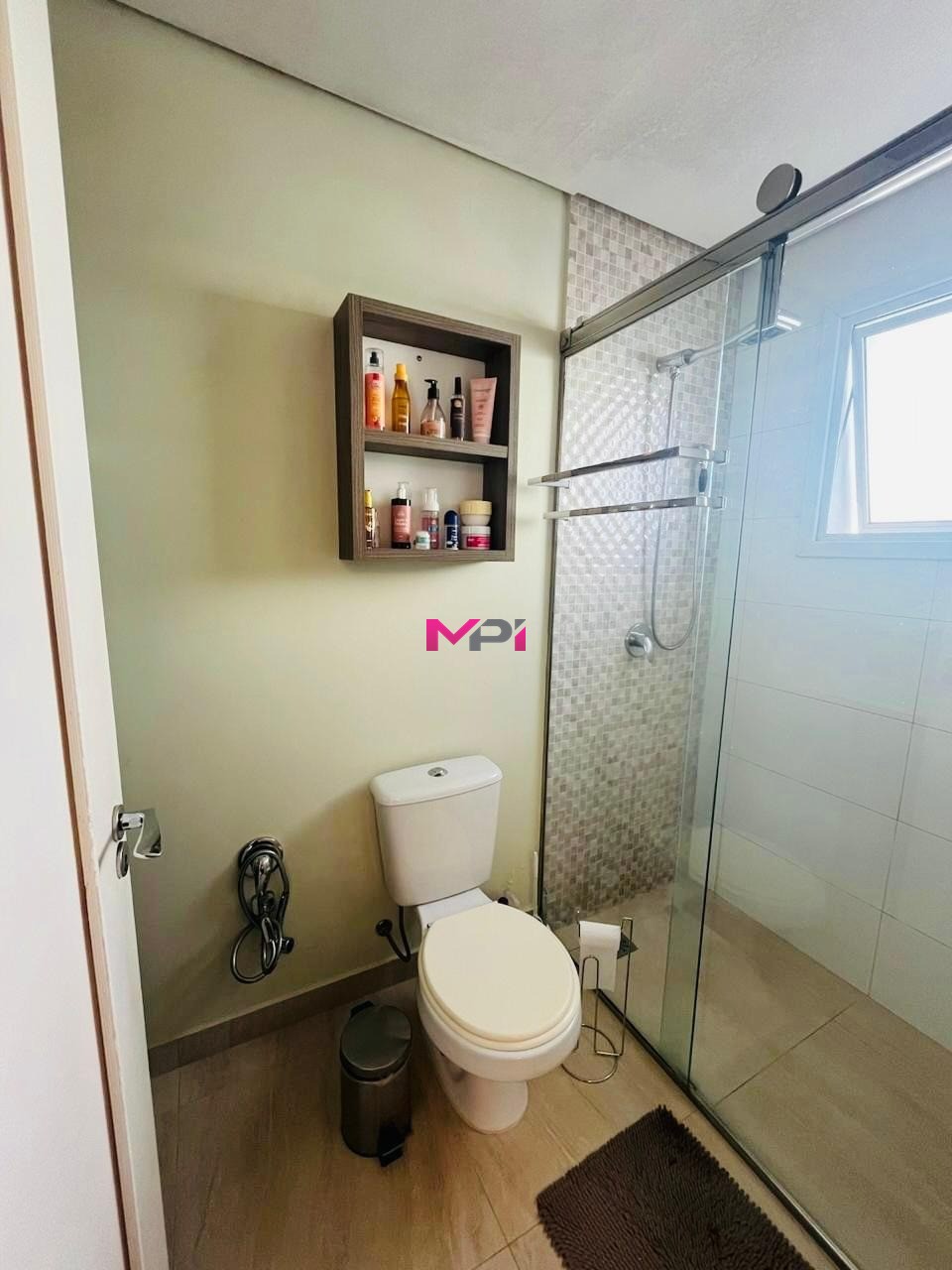 Casa de Condomínio, 3 quartos - Foto 25