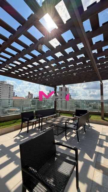 Apartamento, 1 quarto, 44 m² - Foto 16