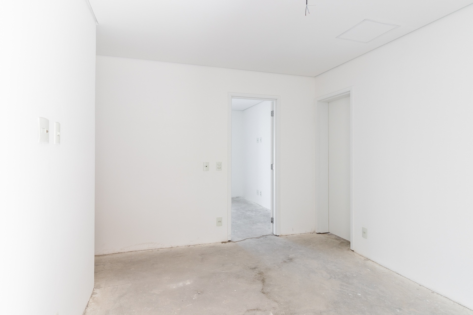 Cobertura, 4 quartos, 473 m² - Foto 82