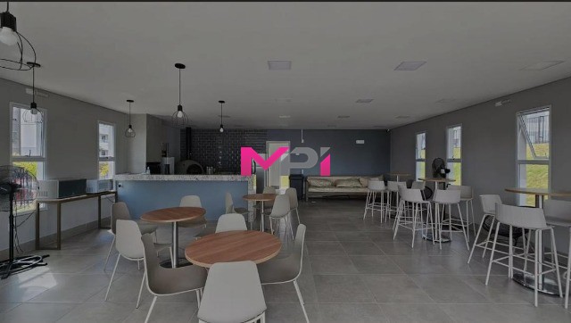 Apartamento, 3 quartos, 54 m² - Foto 17