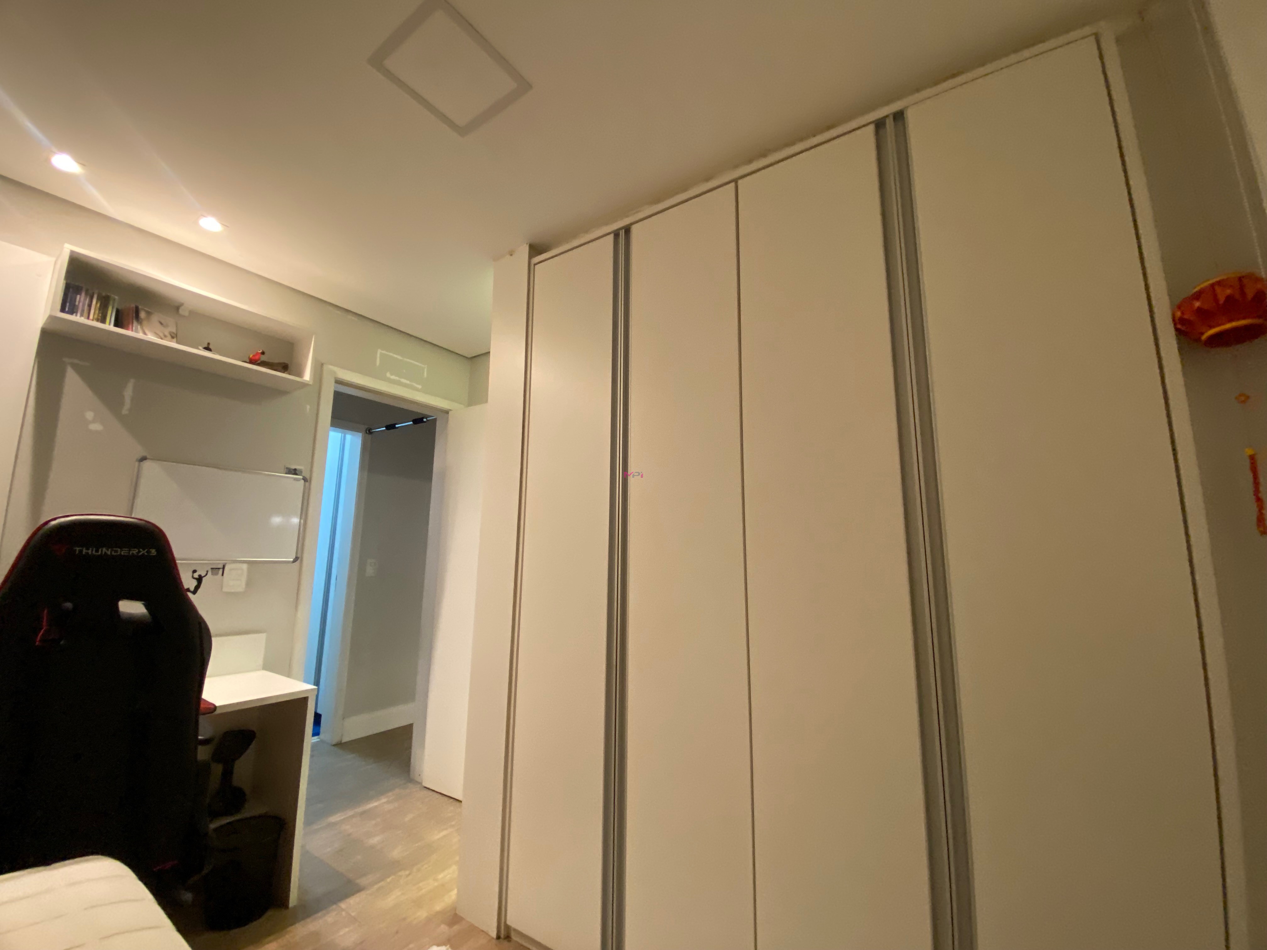 Apartamento, 3 quartos, 82 m² - Foto 32
