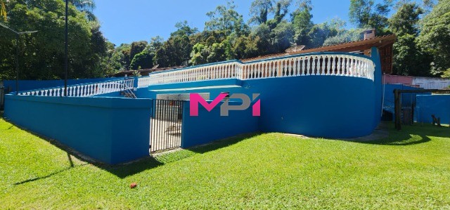 Sítio, 5 quartos, 3000 m² - Foto 31