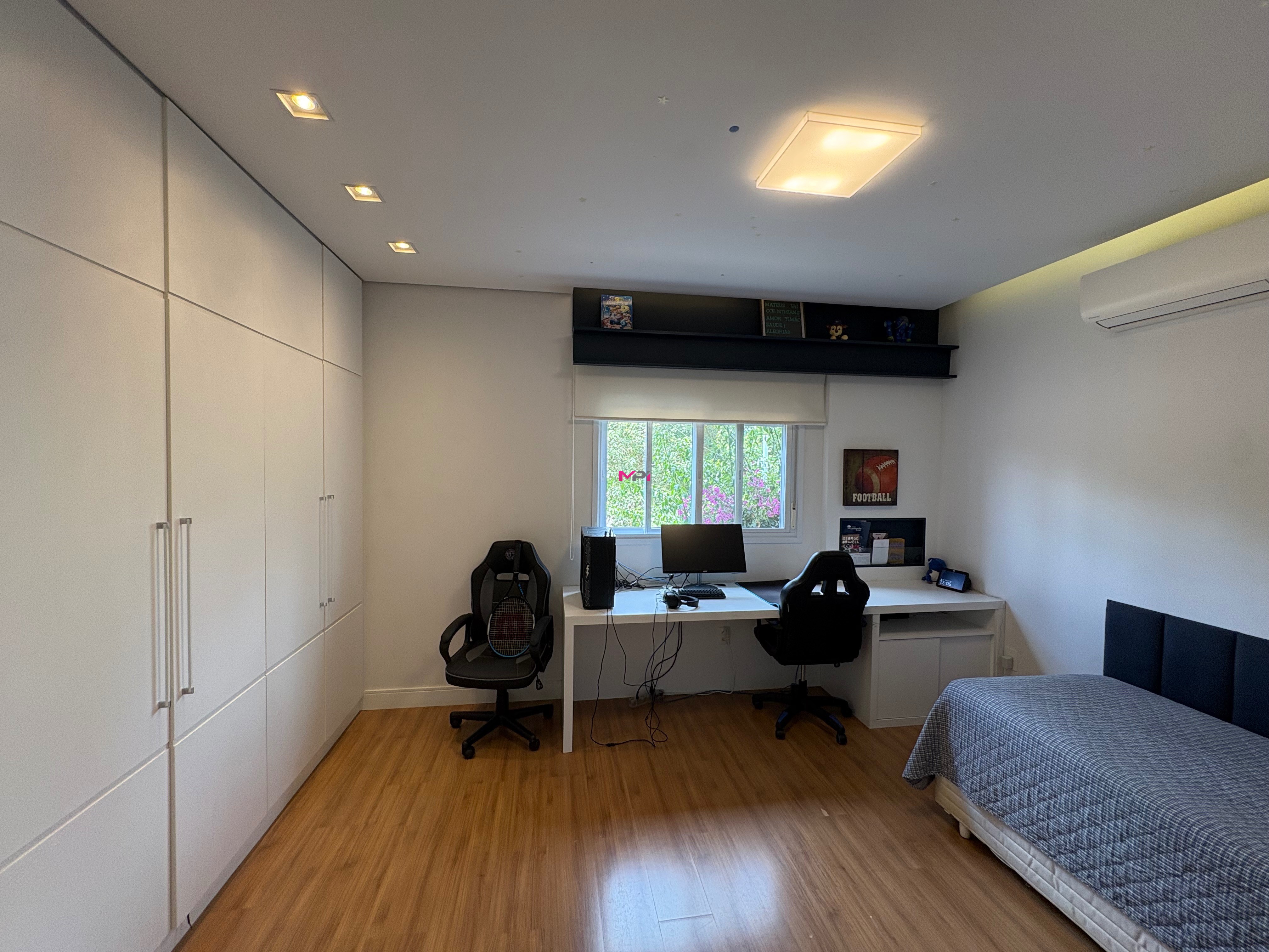 Casa de Condomínio, 3 quartos - Foto 42