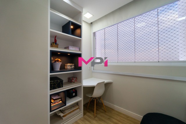 Apartamento, 3 quartos, 268 m² - Foto 30