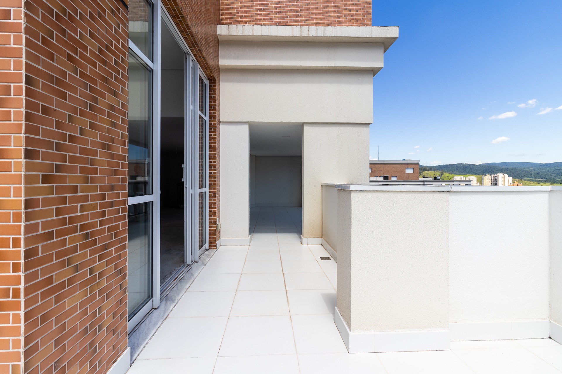 Cobertura, 4 quartos, 473 m² - Foto 34