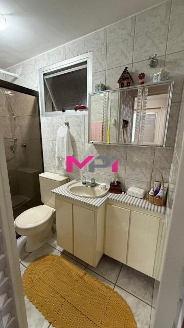 Apartamento, 2 quartos, 54 m² - Foto 17