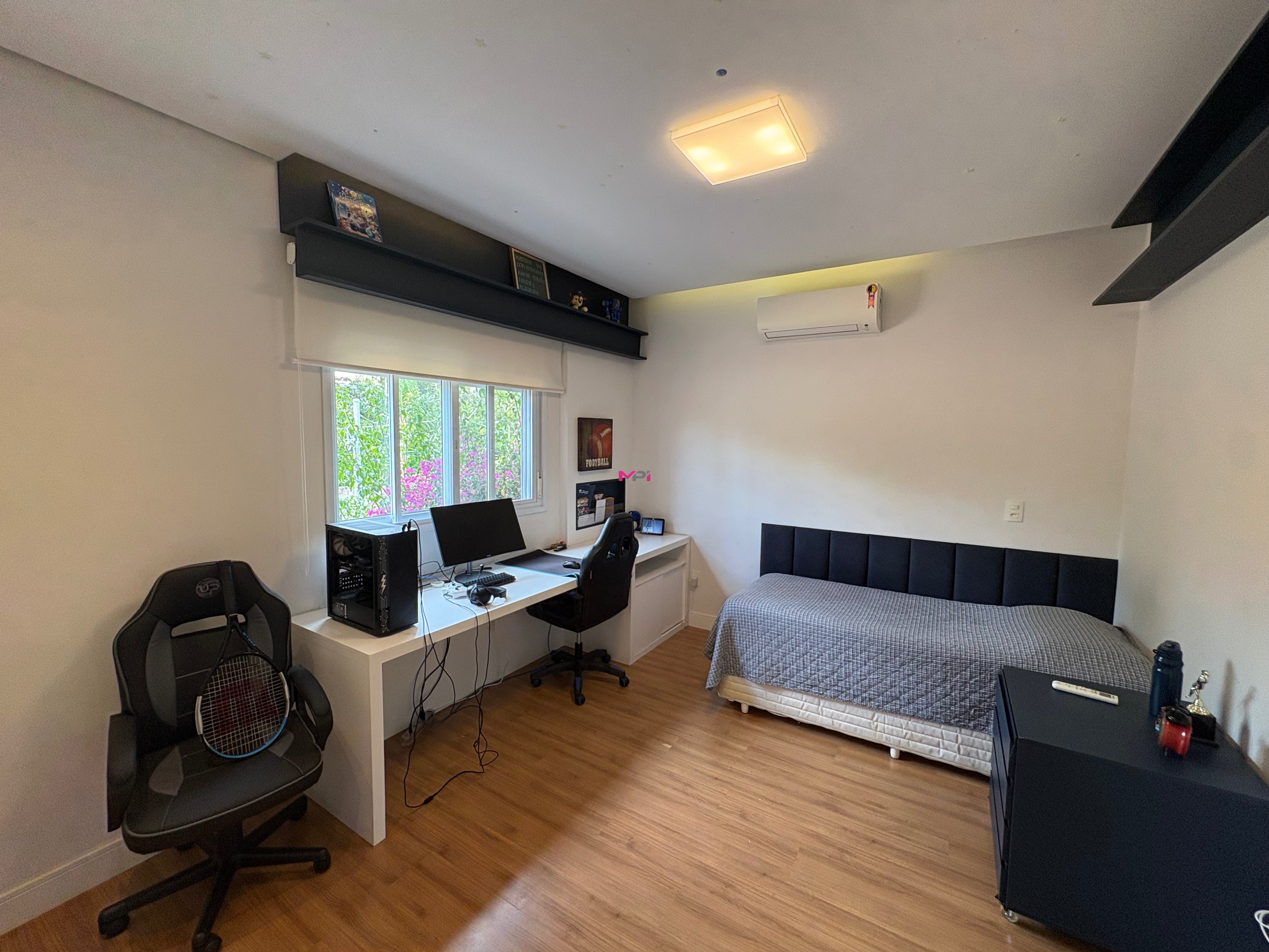 Casa de Condomínio, 3 quartos - Foto 41