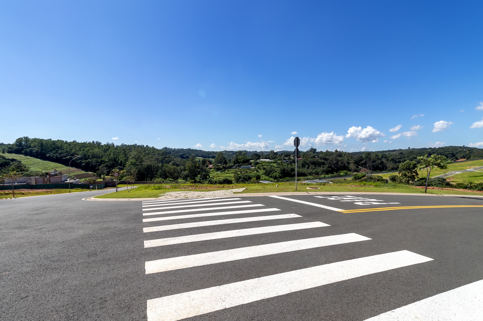 Terreno, 1000 m² - Foto 17