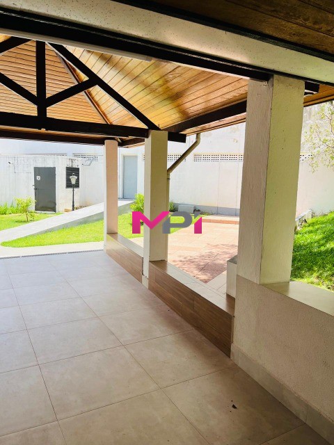 Apartamento, 4 quartos, 285 m² - Foto 39