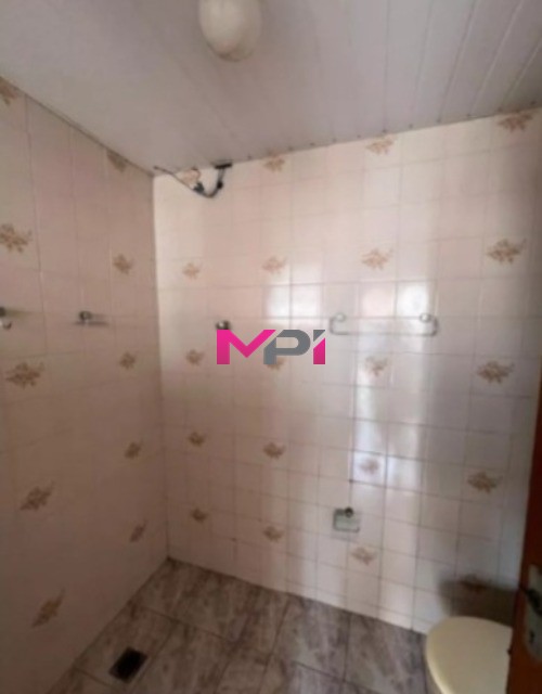 Casa, 2 quartos, 138 m² - Foto 17