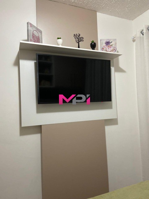 Apartamento, 2 quartos, 47 m² - Foto 22