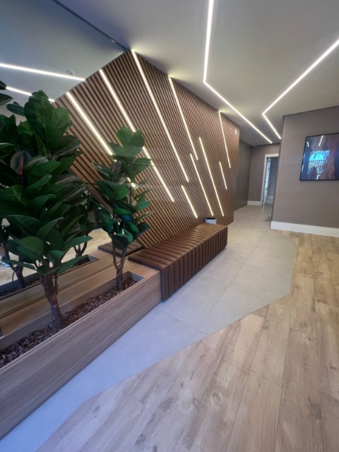 Apartamento, 2 quartos, 83 m² - Foto 16