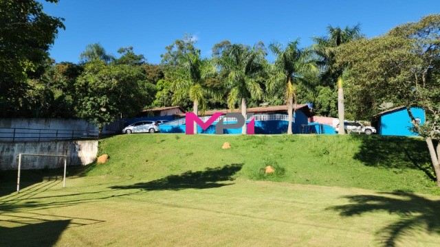 Sítio, 5 quartos, 3000 m² - Foto 36