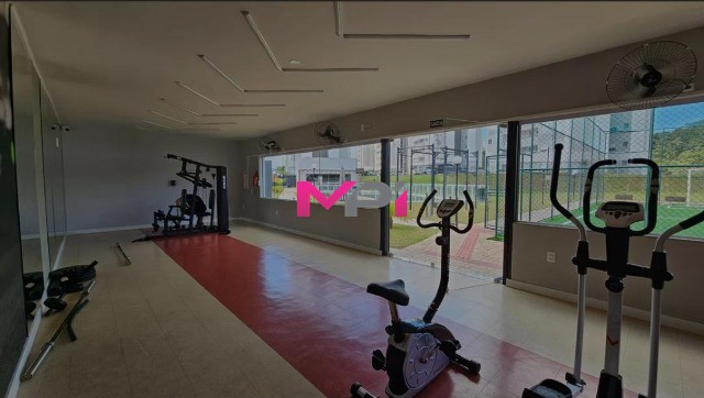 Apartamento, 3 quartos, 54 m² - Foto 18