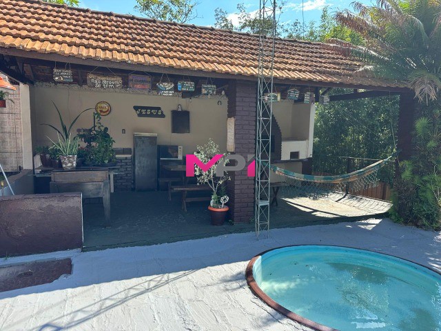 Sítio, 3 quartos, 2500 m² - Foto 28
