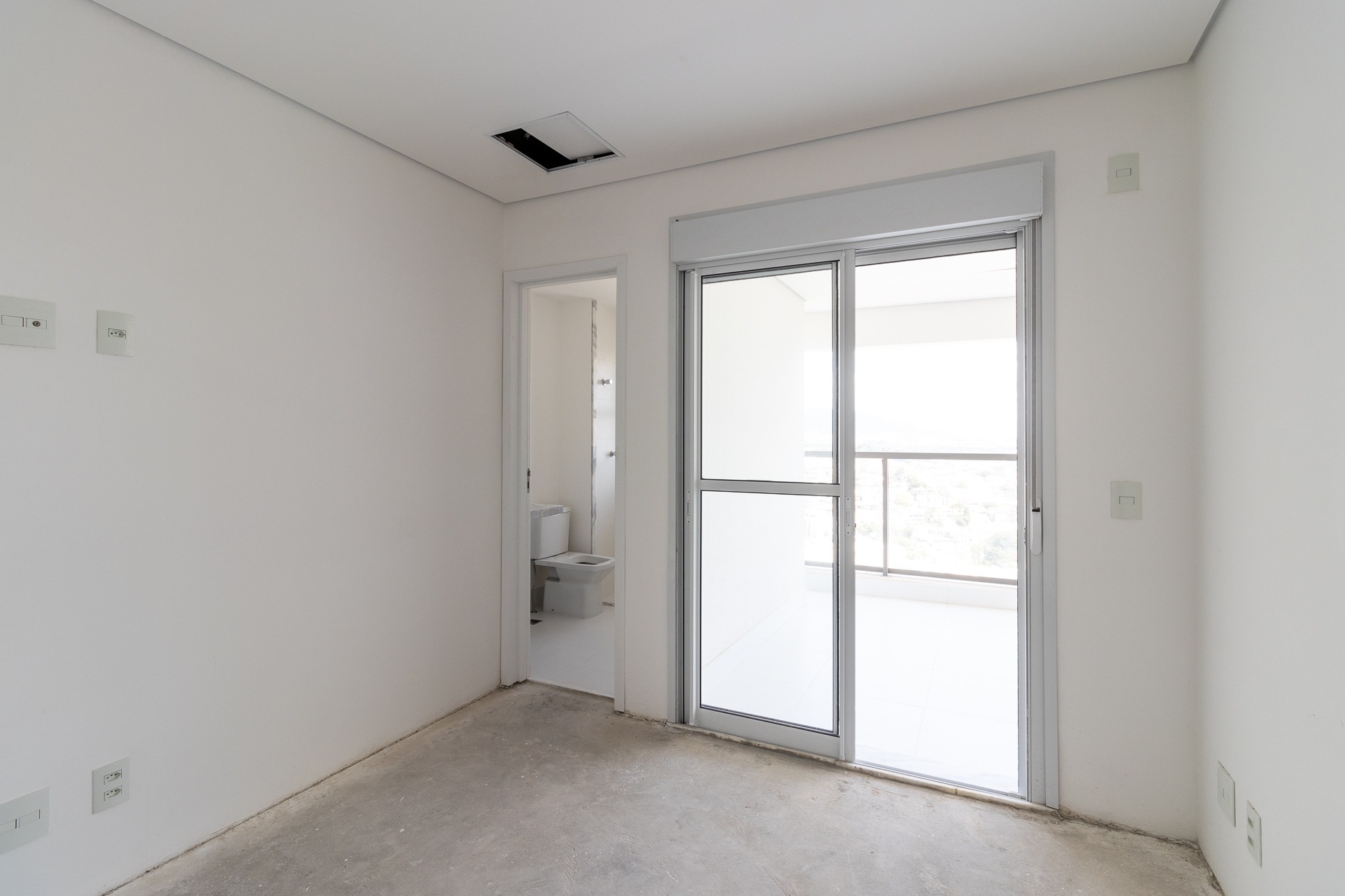 Cobertura, 4 quartos, 473 m² - Foto 90