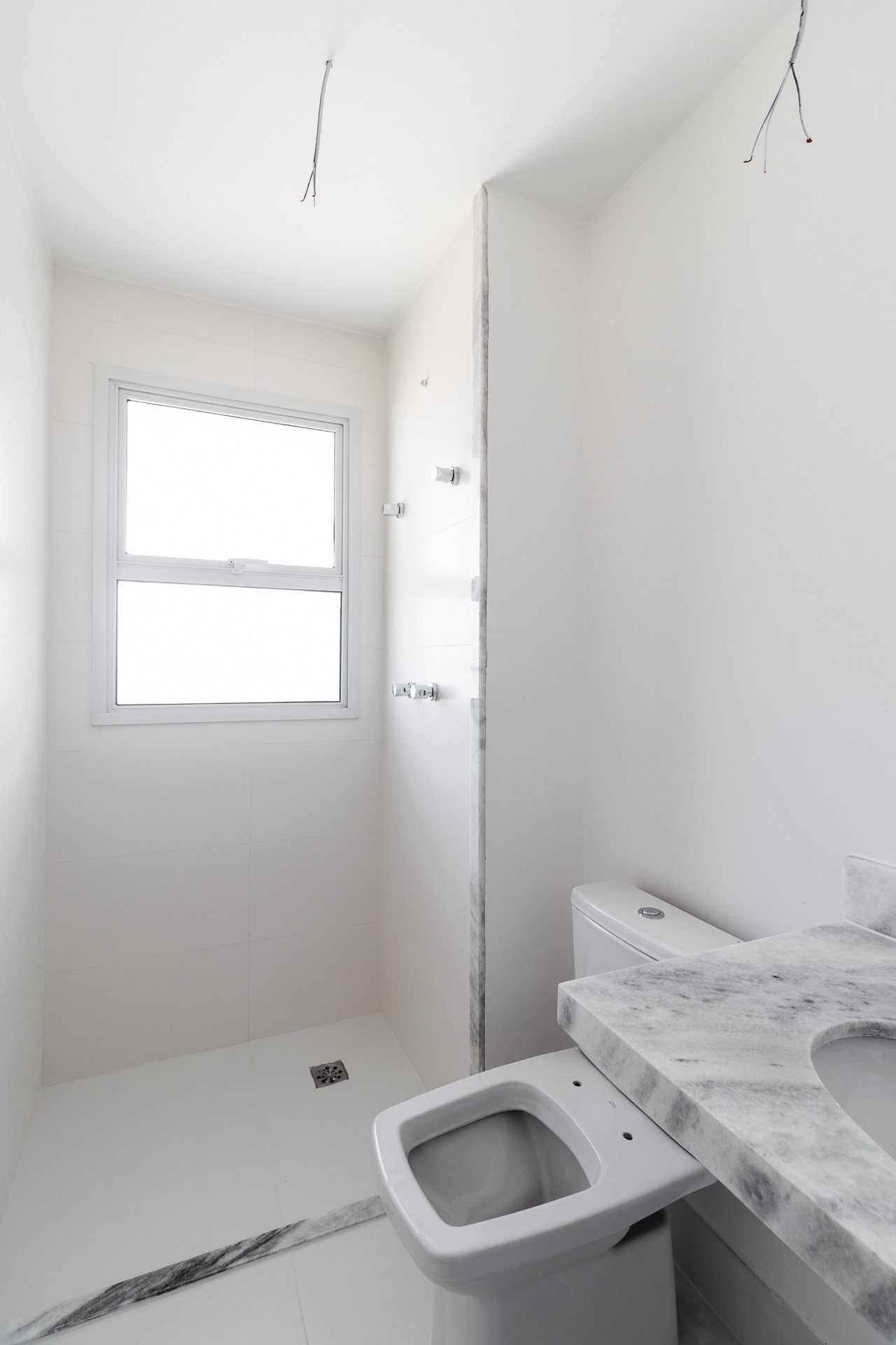 Cobertura, 4 quartos, 473 m² - Foto 85