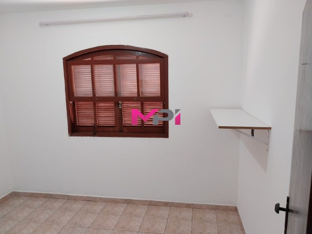 Sobrado, 3 quartos - Foto 22