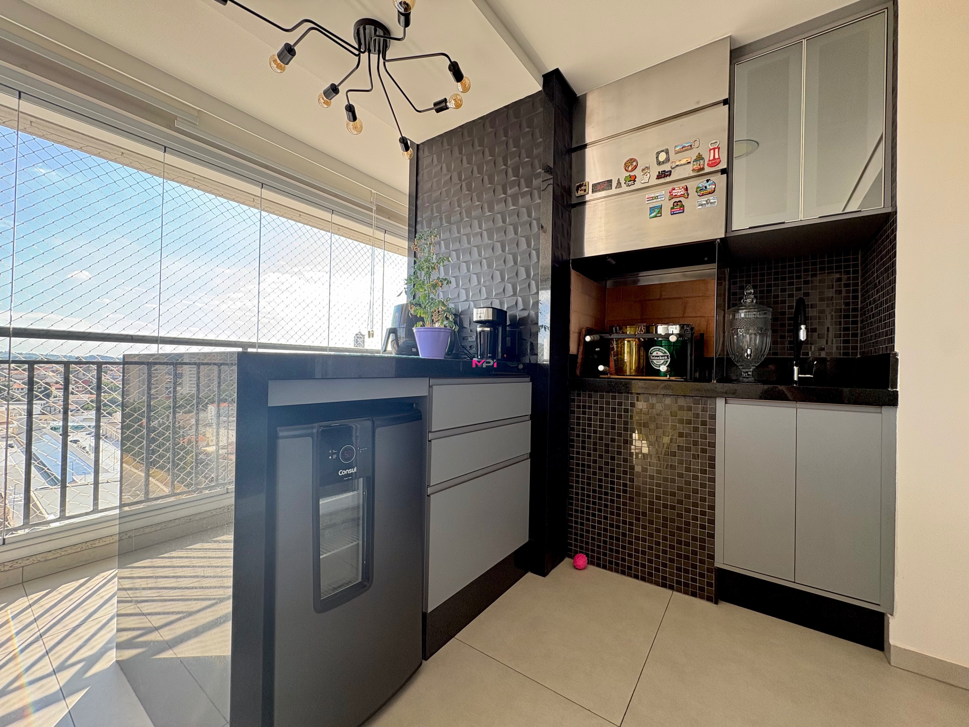 Apartamento, 2 quartos, 111 m² - Foto 16
