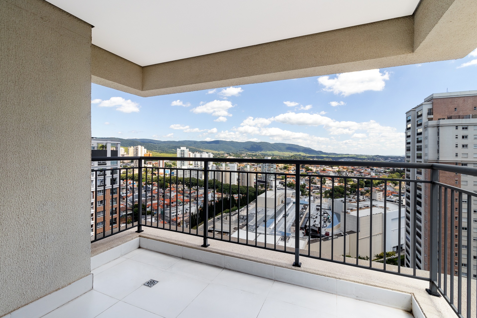 Cobertura, 4 quartos, 473 m² - Foto 72