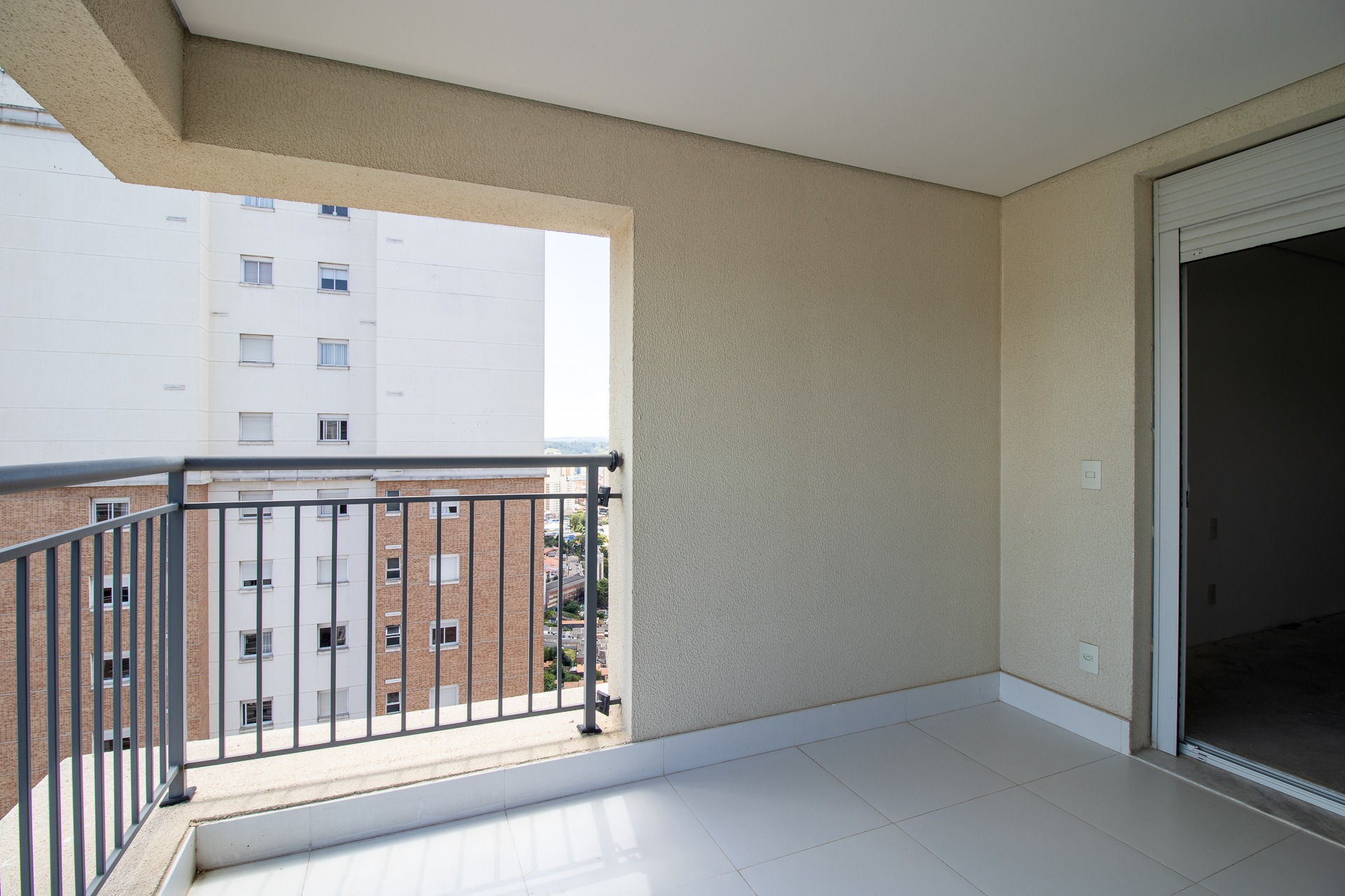 Cobertura, 4 quartos, 473 m² - Foto 70